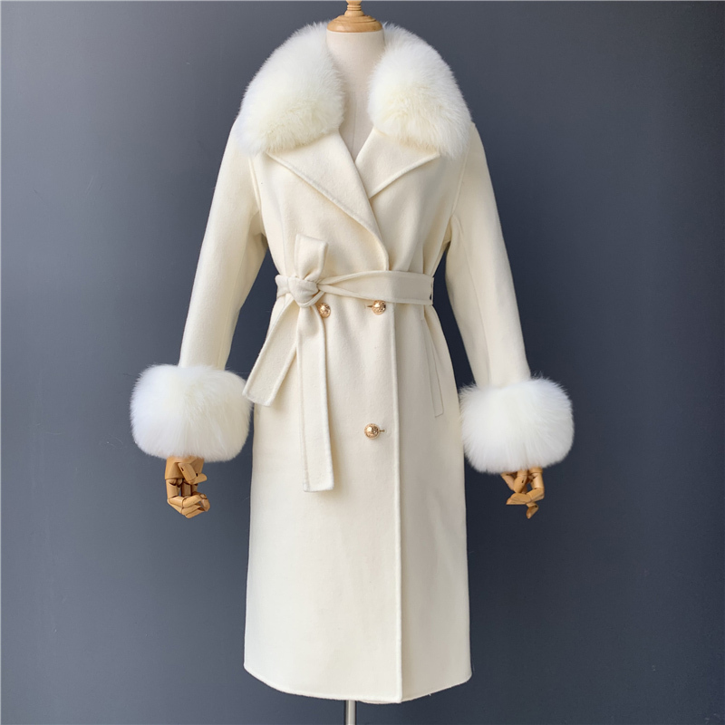 Bianco