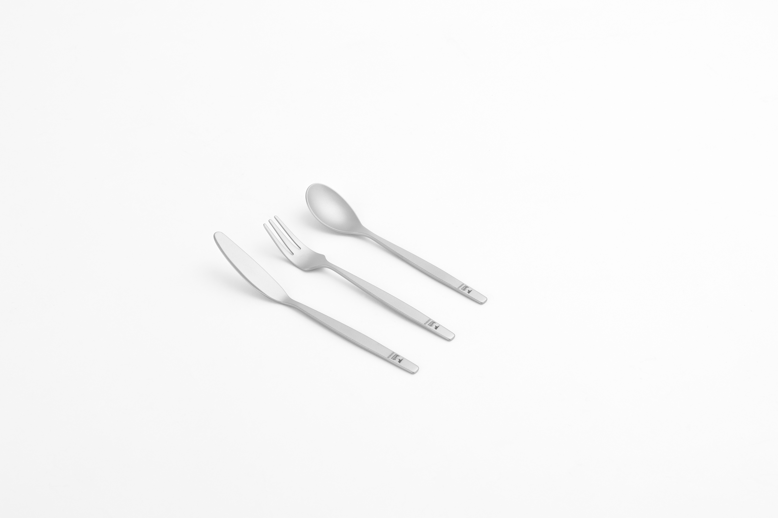 Plata