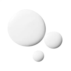 Yağsız su geçirmez güneş kremi Serum Glow nemlendirici yüz güneş kremi Serum özel etiket 50ML organik SPF <span class=keywords><strong>50</strong></span> cam şişe kollajen
