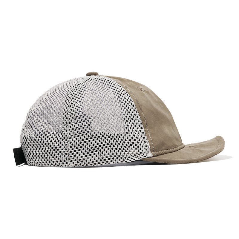 Cammello