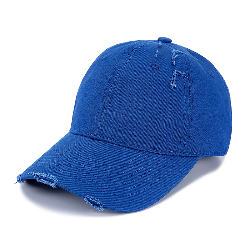 bleu royal