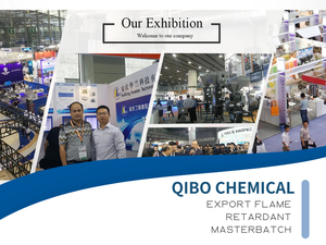 Qibo <span class=keywords><strong>Anti</strong></span>-uv <span class=keywords><strong>anti</strong></span>-uv <span class=keywords><strong>anti</strong></span>-uv-גרגירי מבד לא ארוג עם טוהר 99% - Product Image 5