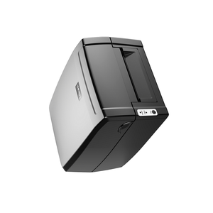 LEDEN için 300dpi termal yazıcı LG930/LG930BW/LG930E/LG930C/LG930P/LG930A barkod etiket makinesi yazıcı - Product Image 3