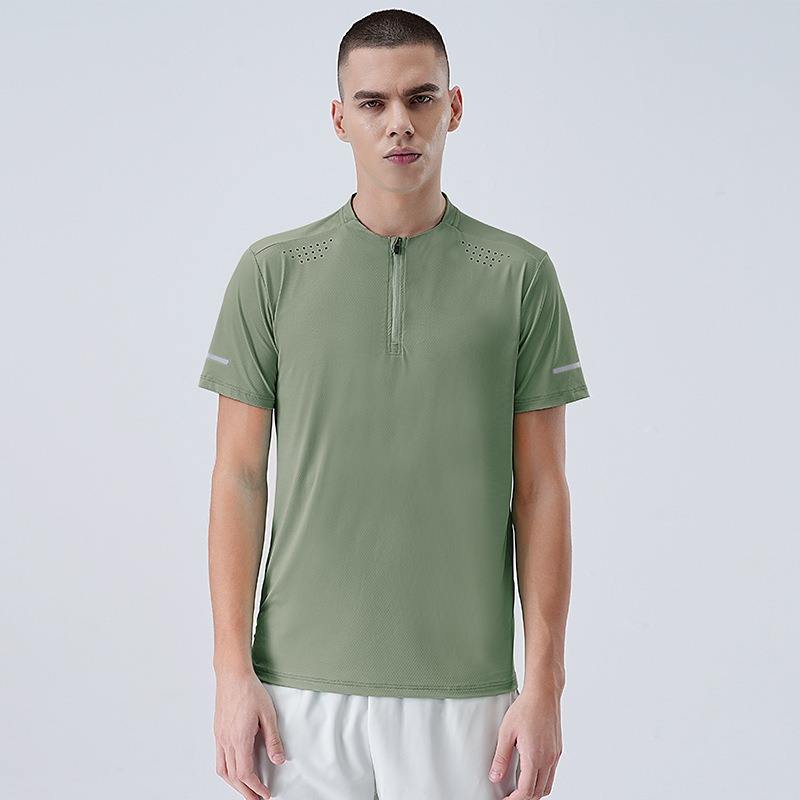 กองทัพสีเขียว