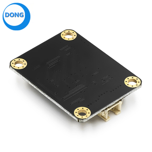 TDS MeterV1.0開発ボード水道メーターフィルター測定水センサーモジュール - Product Image 5