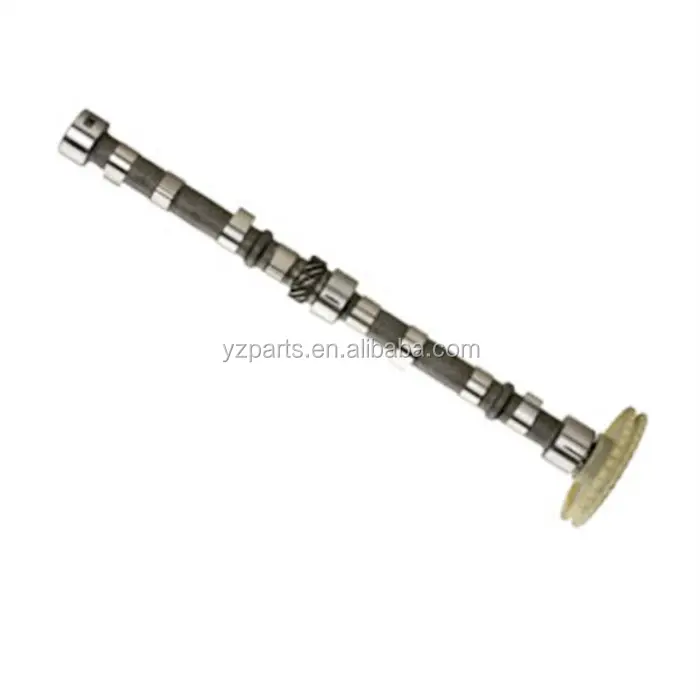 Offres Spéciales XD88 Diesel Arbre À Cames Moteur Pour PEUGEOT 504(A.M) pick-up (E) BREAK(D.F) 0802.16 Arbre à cames