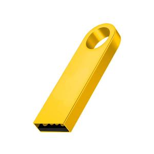 2025畅销定制LOGO迷你金属USB 2.0 3.0棒1gb 2gb 4gb 8gb 16gb 32gb 64gb 128gb 256GB批发u盘