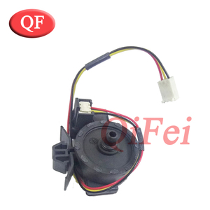 高品質Markem ImajeスペアパーツENM39084レバーセンサーAssy EPDM UVインクImaje 9232 Cijインクジェットプリンター中古印刷 - Product Image 1