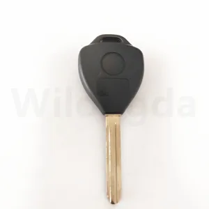 Keydiy กุญแจรีโมทชุด B B05-2/B05-3/B05-4 2/3/4ปุ่มสำหรับ KD900 KD-X2 /kd รถขนาดเล็ก - Product Image 5