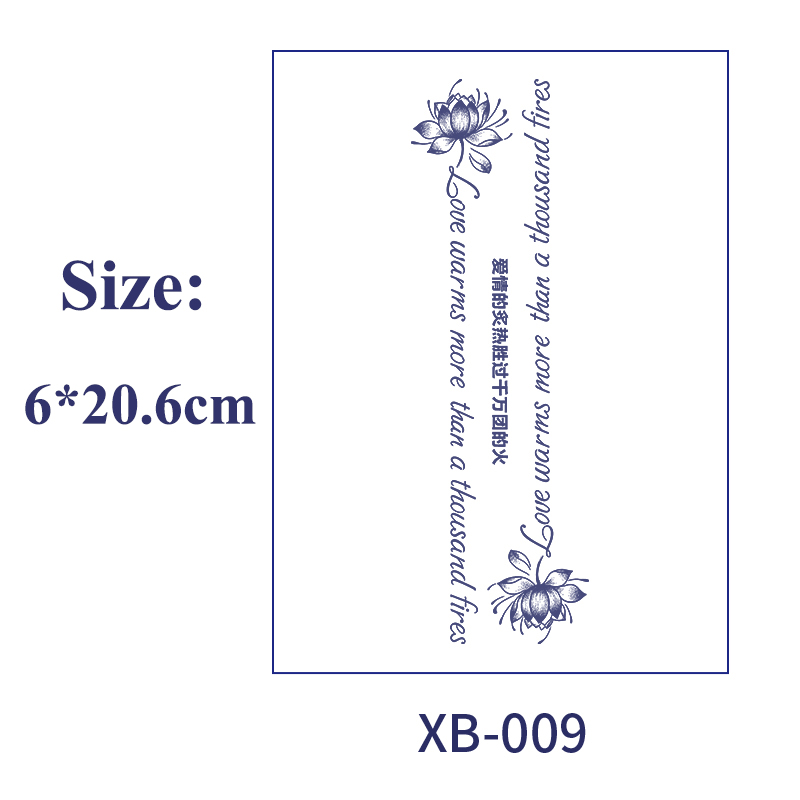 XB-09