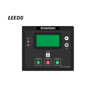 Original HAT560N Series ATS <strong>Controller</strong> - Generator <strong>Controller</strong> Module HAT560N - Product Image 1