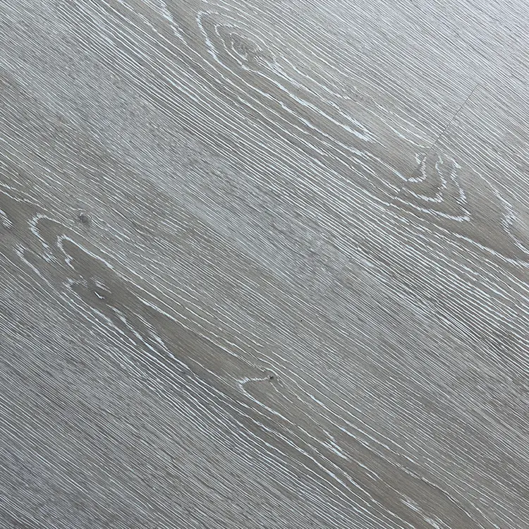 चीन में निर्मित एसपीसी फर्श निर्माता सस्ती कीमत एसपीसी वाणिज्यिक फर्श नई सामग्री लकड़ी के रंग तख़्ता फर्श विनाइल एसपीसी