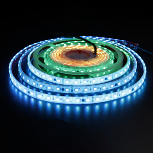 Smd505050rgb, световые полосы, 60 светодиодов - Product Image 4