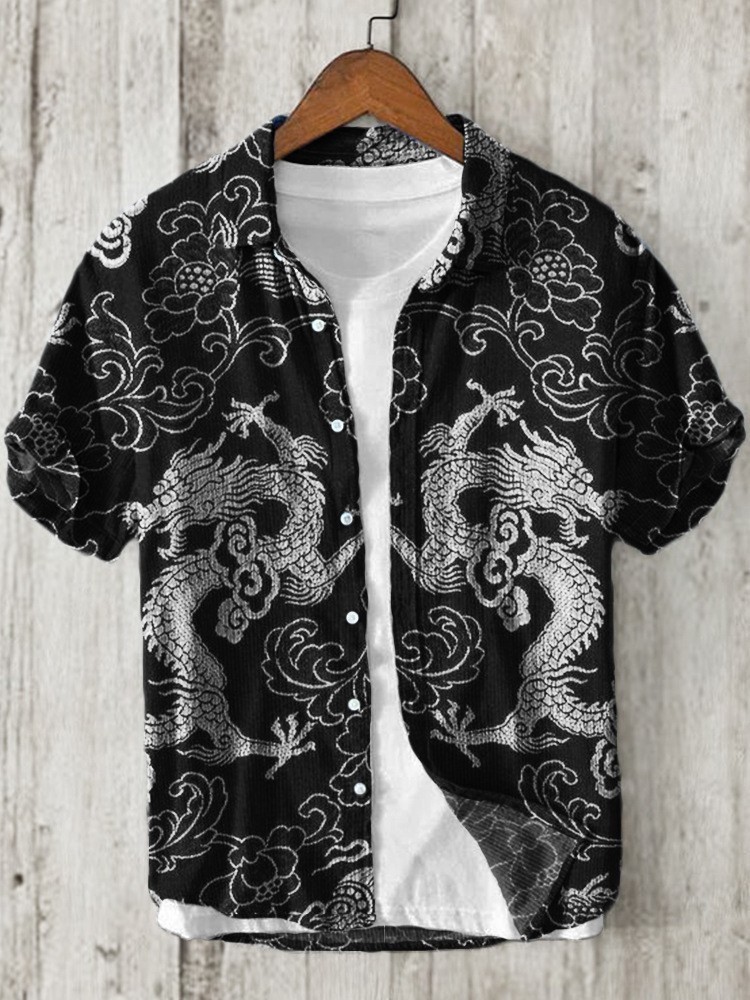 Black-Dz0730-18