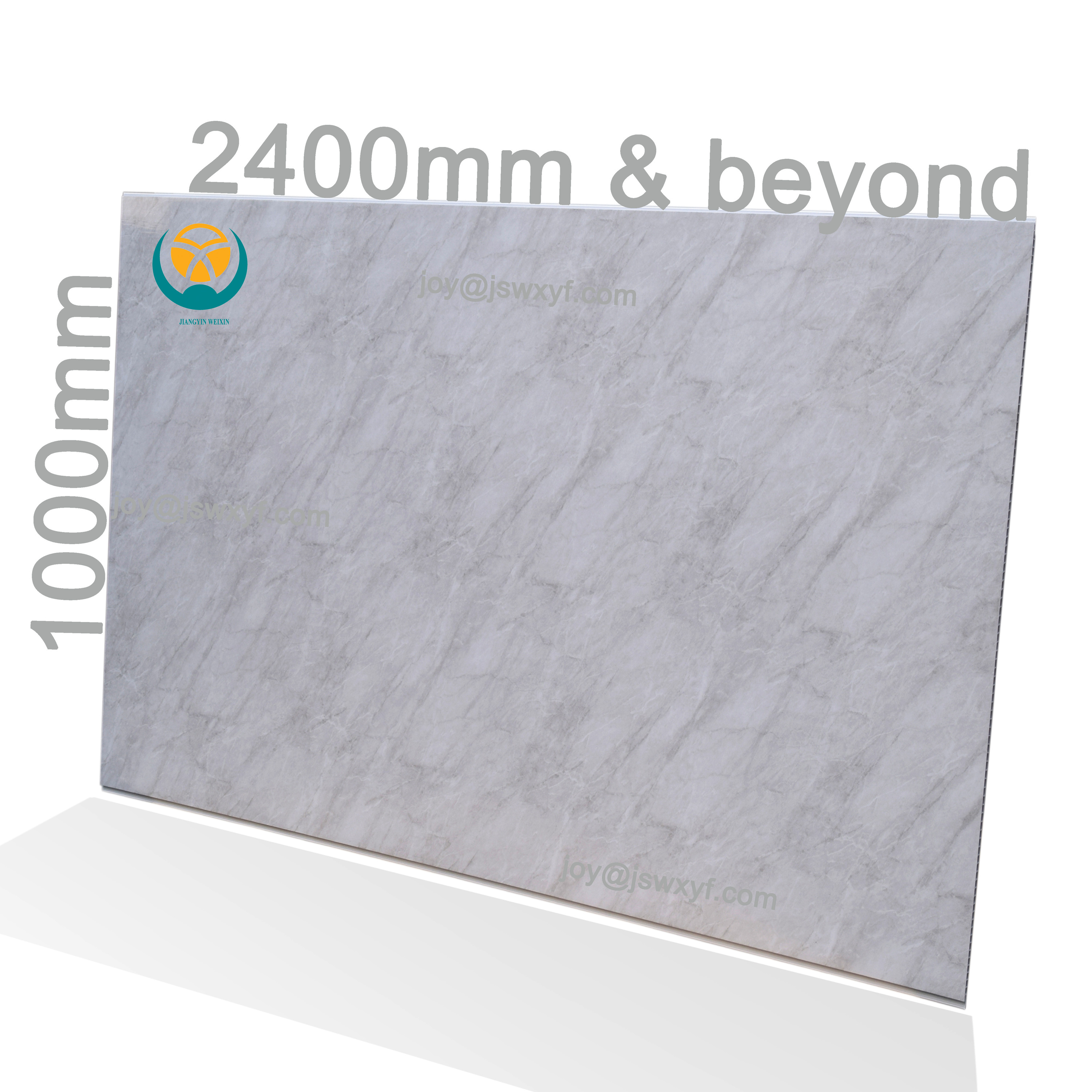 Mármol gris