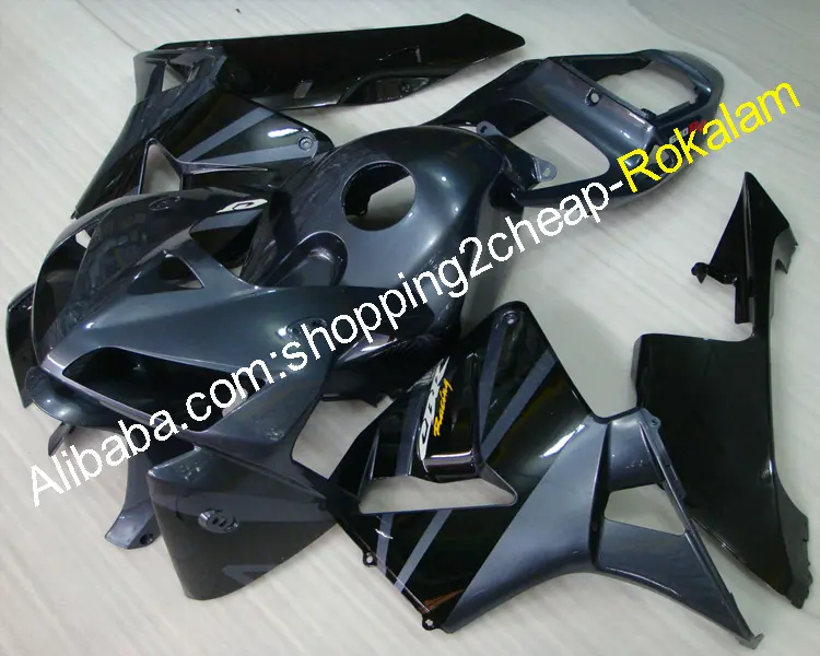 For Honda CBR600RR F5 CBR 600 RR 2005 2006 CBR600 600RR Popular Bodywork Fairing Aftermarket Kit