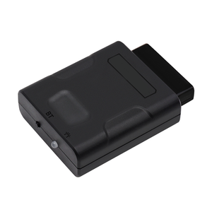 Convertitore controller per nintendo SNES/sfc adattatore controller wireless - Product Image 4