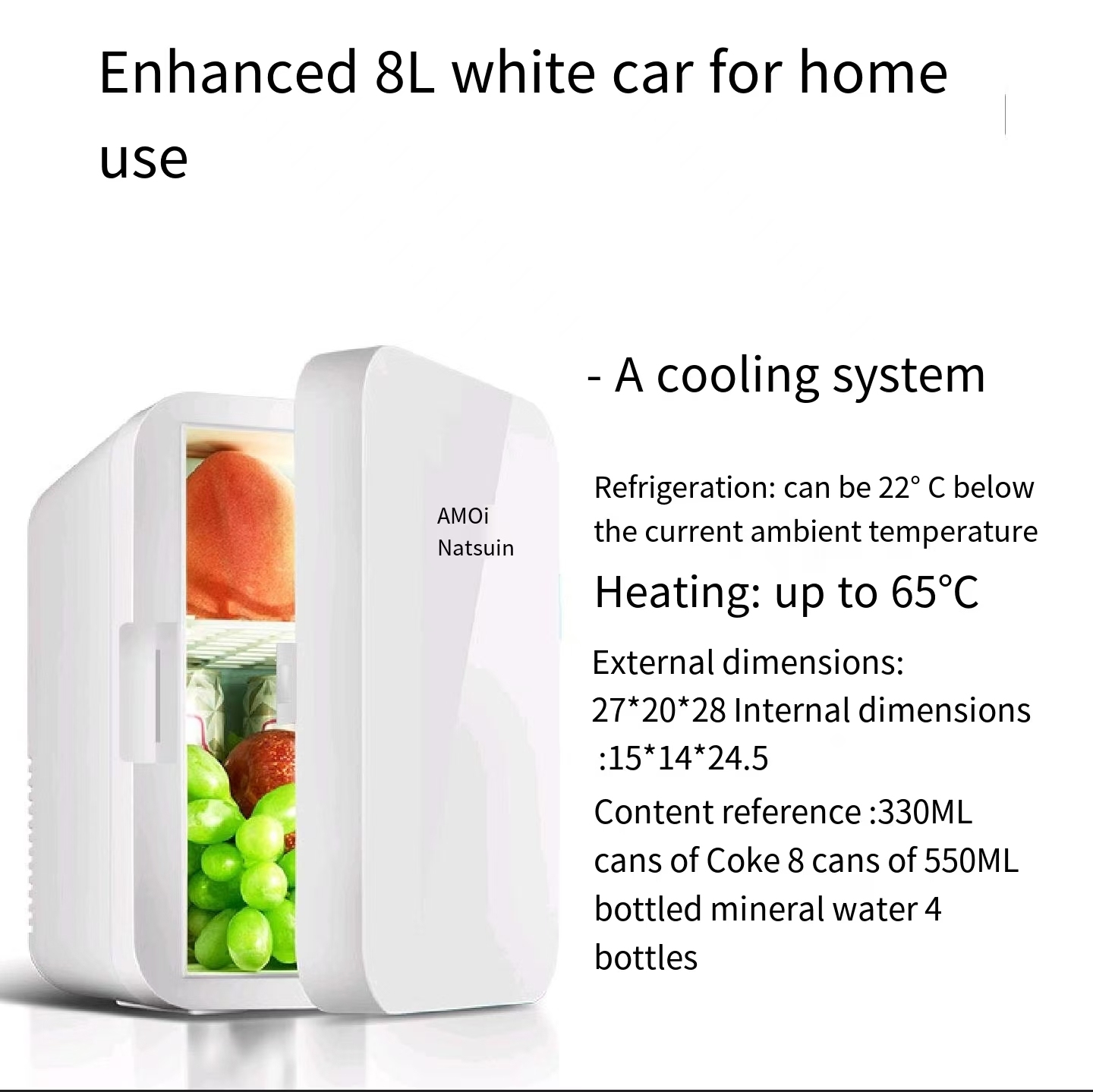 Blanco