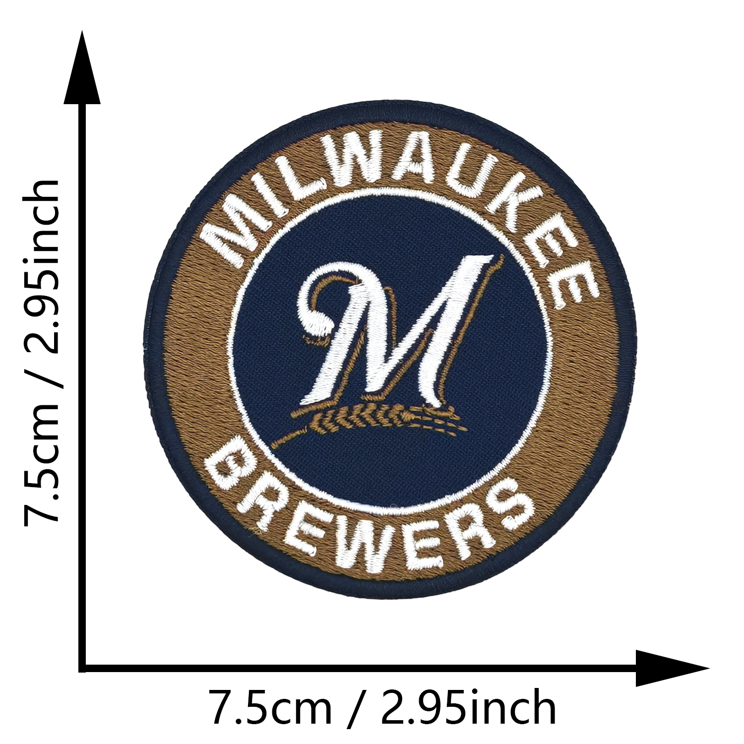 WS10-Brewers
