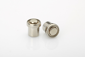 ME2 CO 14*5高速応答ガスセンサー0 ~ 1000 Ppmリニア出力 <30s応答時間でCO検出 - Product Image 5