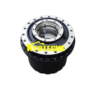 1020617 EX100-5 EX120-5 EX130-5 EX135-5 EX140-5ที่อยู่อาศัยไดรฟ์สุดท้าย9148472ฮับ9132360 - Product Image 4