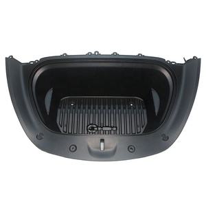 Frunk <strong>Trunk</strong> Compartment 1492606-00-<strong>C</strong> FRUNK STORAGE BOX 2020 2021 2022 for TESLA MODLEL Y ACCESSORIES - Product Image 1