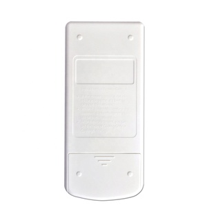 Yeni A/C denetleyici klima klima uzaktan kumanda için TCL GYKQ-34 GYKQ-47 KT-TL1 KFR-23GW - Product Image 2