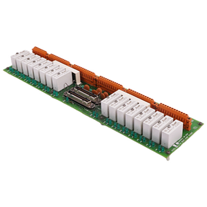 ハネウェルFC-TSHART-1620Mユニバーサル安全インターフェイスモジュールアナログ入力 & デジタル出力付きModbus Ethercat IO-Linkサポート - Product Image 6