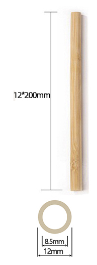 200*12