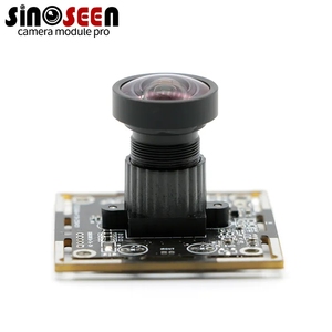HD 1/3.06 "IMX258 sensor COMS 13mp Módulo de cámara USB de enfoque fijo - Product Image 3