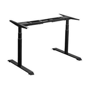 Подъемный стол с круглой ножкой - Product Image 3