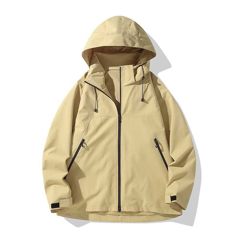 goose yellow