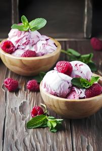 Mizhihuang 60X adoçante em pó sem sacarina sódica, <span class=keywords><strong>aspartame</strong></span> e acessulfame adequado para sorvete e geléia - Product Image 3