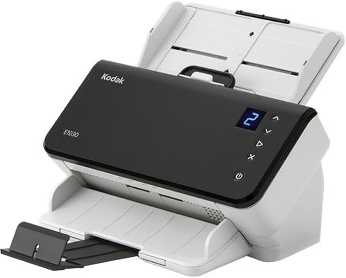 i940