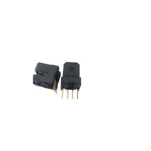 Original RS9700 9701 <strong>encoder</strong> rotary <strong>encoder</strong> HEDS-9700 <strong>sensor</strong>