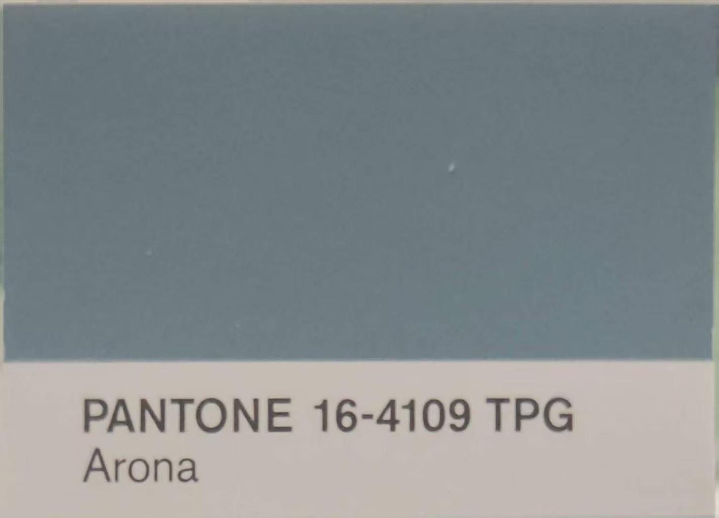 Arona