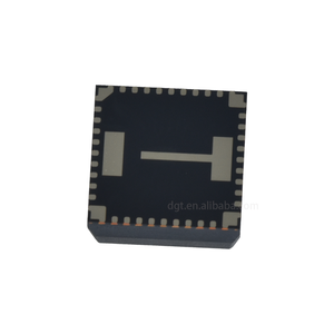 Módulo convertidor de alta eficiencia, voltaje de entrada amplio de 36V 10A para sistemas integrados de automatización industrial - Product Image 3