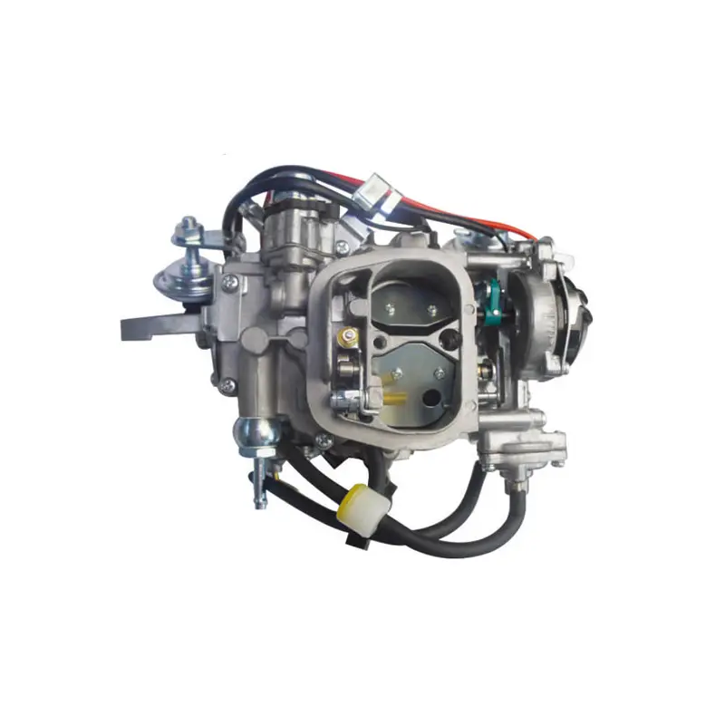 Onesimus-مكربن سيارة نيسان, سعر خاص لمحركات نيسان Z24 OEM 16010-3S400 160103S400