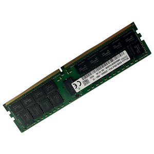 De Ll 128GB <strong>DDR4</strong> 3200MHz ECC RAM <strong>Memory</strong> Used Server Product with 64G Model Number 32G Built-in Size 16G Capacity 8G <strong>Type</strong>