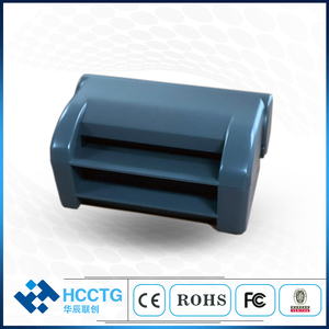 彩票扫描仪支持单红滴CIS USB2.0高分辨率二维码阅读器LS120C - Product Image 3