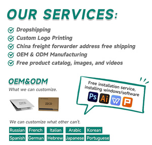 Wholesale Brand New Dual Core Processor Notebook <strong>Computer</strong> OEM Cheap Personal &amp; Home Laptops English <strong>Keyboard</strong> for Business <strong>Use</strong> - Product Image 4