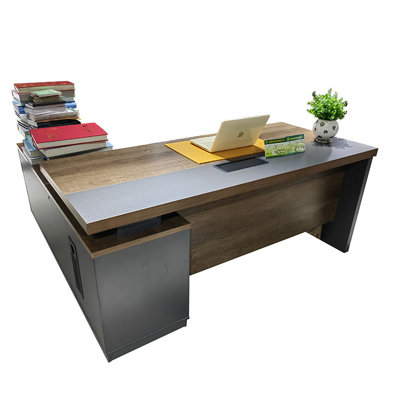 กำหนดเอง