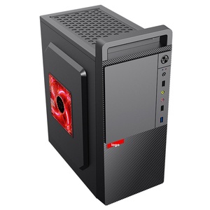 Factory <strong>Computer</strong> Wholesale New Office <strong>Computer</strong> <strong>Desktop</strong> I3 I5 I7 8GB~16GB 512GB SSD Office Business <strong>Desktop</strong> <strong>Computer</strong> Pc - Product Image 2