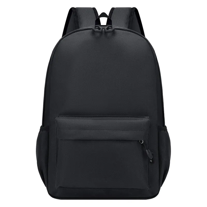 Toptan özel logo çocuk okul çantası su geçirmez kızlar için bolsas escolares rahat kitap çantası çocuk sırt çantası okul çantası s