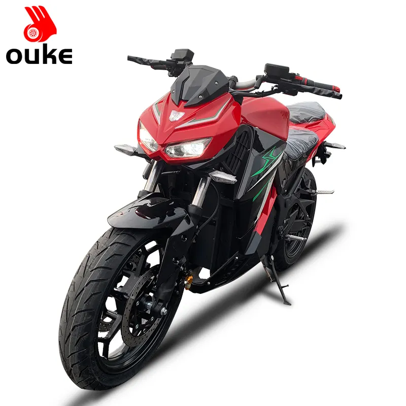 2021 yeni Model Citycoco 2000W çıkarılabilir pil Scooter ucuz elektrikli bisiklet motosiklet uzun menzilli için hızlı şarj ile satış