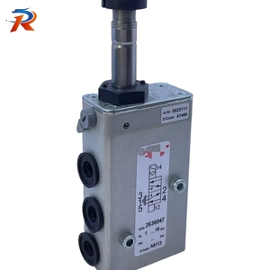 Neue Original Günstige Automatisierung produkte Programmier bare Logik-SPS-Steuerung - Product Image 1
