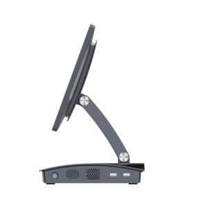 Система SMARTONE POS finance, соединенная терминальная сетевая настольная система Android Pos - Product Image 6