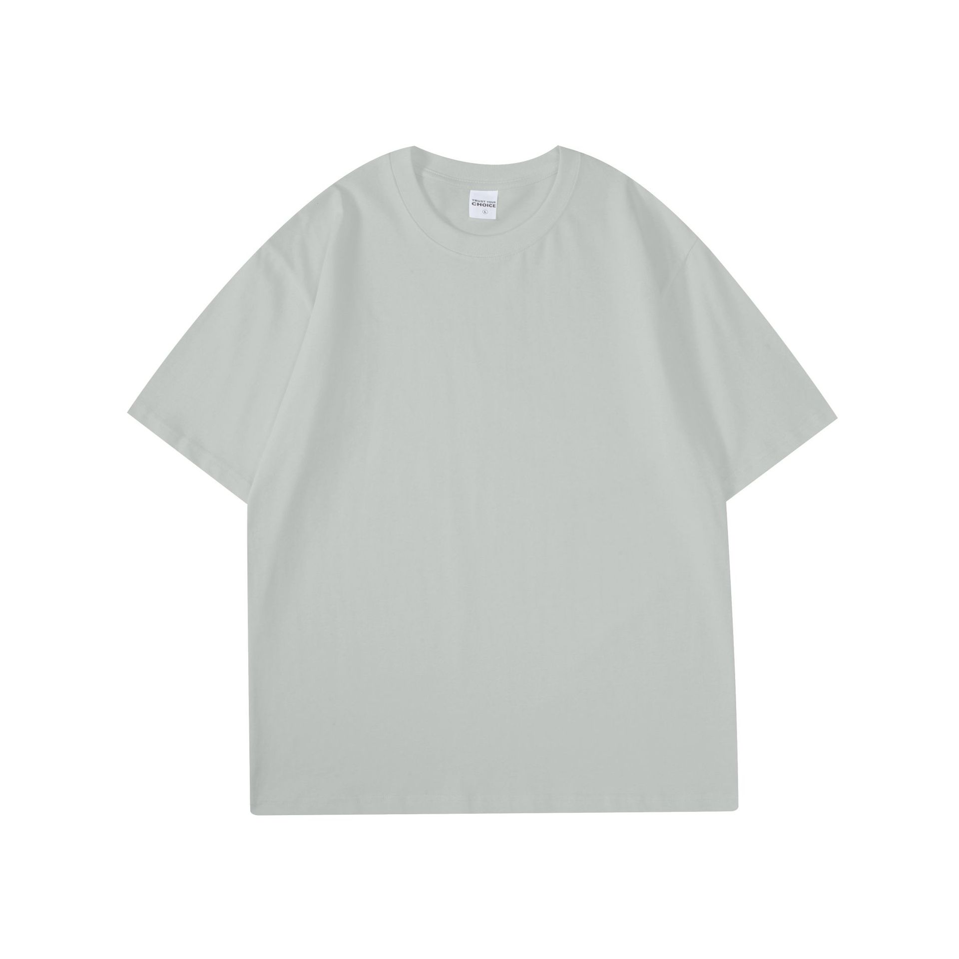 Pigeon grey