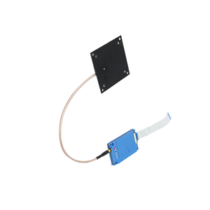 UHF Transceiver <strong>RFID</strong> <strong>Reader</strong> Smart Series Module PCB <strong>RFID</strong> UHF <strong>Reader</strong> Module