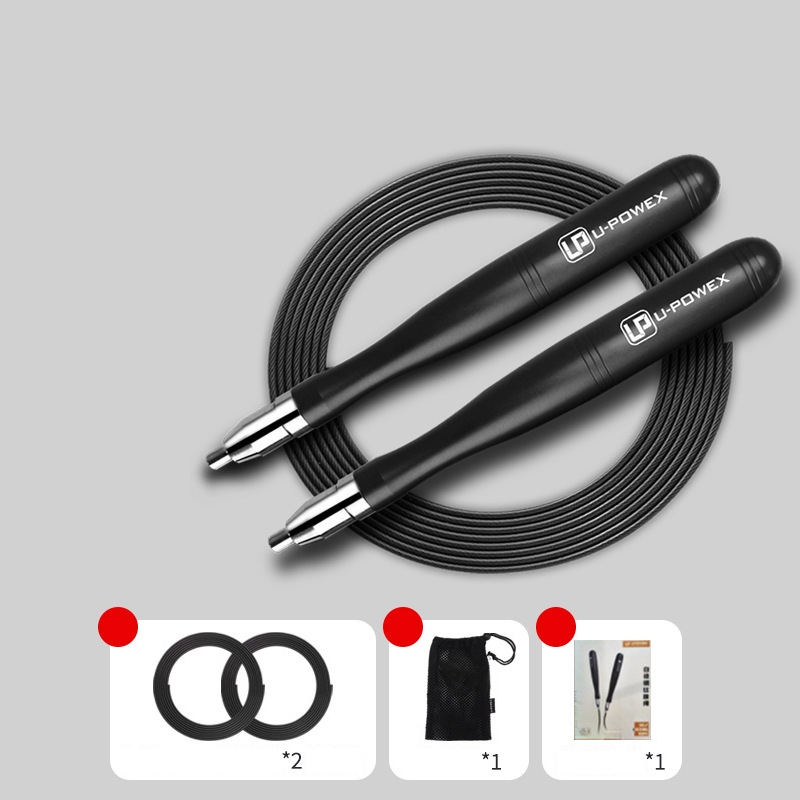 4MM